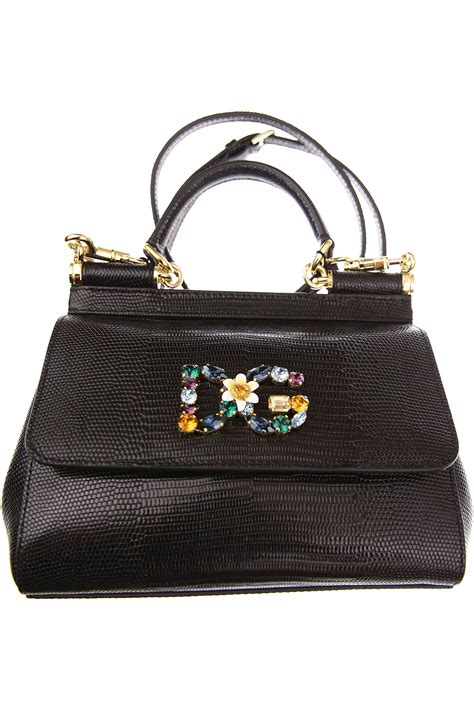 sac a dos femme dolce gabbana|Sacs Dolce & Gabbana pour femme .